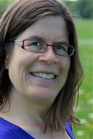 MaryBeth